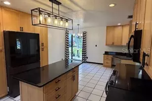 2913 Abbey Ct, Winter Park, FL 32792 - Photo 22