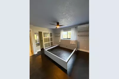 2913 Abbey Court, Winter Park, FL 32792 - Photo 10