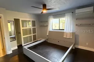 2913 Abbey Ct, Winter Park, FL 32792 - Photo 10