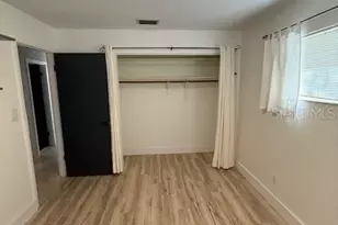 2913 Abbey Ct, Winter Park, FL 32792 - Photo 8