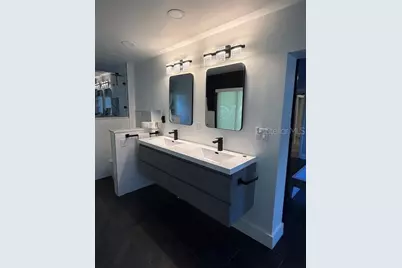 2913 Abbey Court, Winter Park, FL 32792 - Photo 16