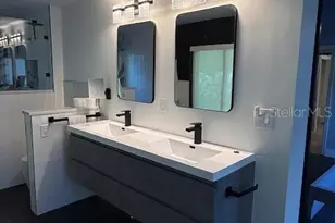 2913 Abbey Ct, Winter Park, FL 32792 - Photo 16