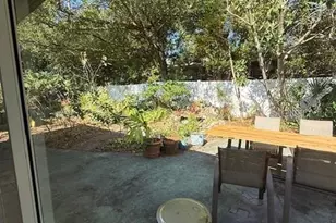 2913 Abbey Ct, Winter Park, FL 32792 - Photo 30