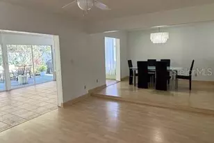 2913 Abbey Ct, Winter Park, FL 32792 - Photo 18