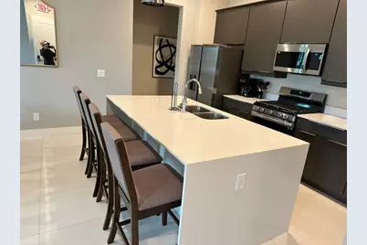 [Address not provided], Reunion, FL 34747 - Photo 4