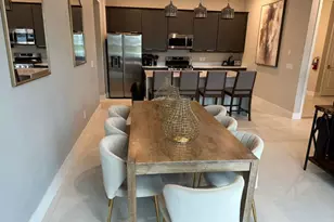 [Address not provided], Reunion, FL 34747 - Photo 10