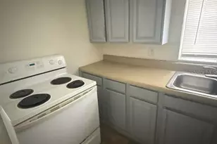 408 Takoma, Orlando, FL 32811 - Photo 1