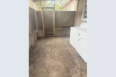408 Takoma, Orlando, FL 32811 - Photo 6
