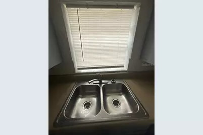 408 Takoma, Orlando, FL 32811 - Photo 18