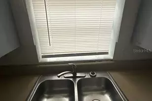 408 Takoma, Orlando, FL 32811 - Photo 18