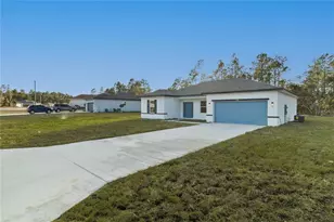 16011 SW 44th Cir, Ocala, FL 34473 - Photo 2
