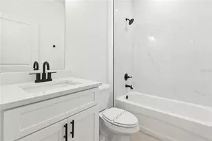 16011 SW 44th Cir, Ocala, FL 34473 - Photo 16