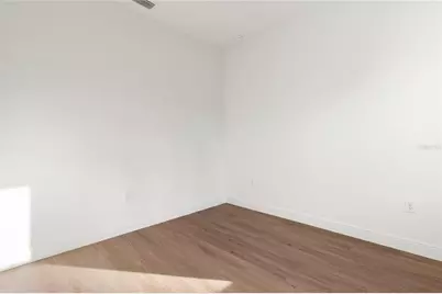 16011 SW 44th Circle, Ocala, FL 34473 - Photo 10