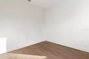 16011 SW 44th Cir, Ocala, FL 34473 - Photo 10