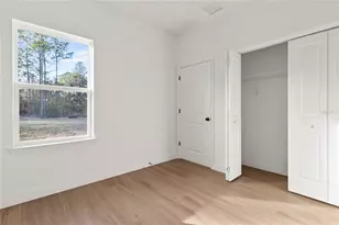 16011 SW 44th Cir, Ocala, FL 34473 - Photo 24