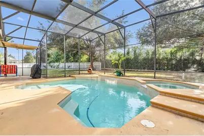 9531 Osprey Landing Drive, Orlando, FL 32832 - Photo 48
