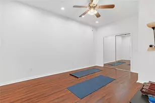 9531 Osprey Landing Dr, Orlando, FL 32832 - Photo 28