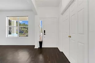 9531 Osprey Landing Dr, Orlando, FL 32832 - Photo 2