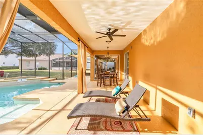 9531 Osprey Landing Drive, Orlando, FL 32832 - Photo 46