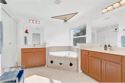 9531 Osprey Landing Drive, Orlando, FL 32832 - Photo 42