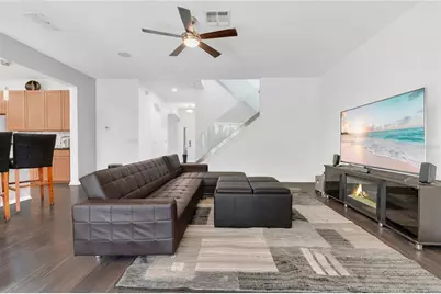 9531 Osprey Landing Drive, Orlando, FL 32832 - Photo 14