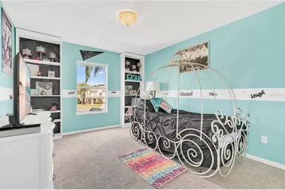 9531 Osprey Landing Drive, Orlando, FL 32832 - Photo 38