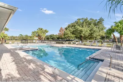 9531 Osprey Landing Drive, Orlando, FL 32832 - Photo 58