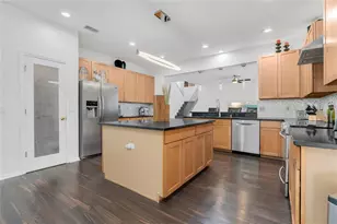 9531 Osprey Landing Dr, Orlando, FL 32832 - Photo 22