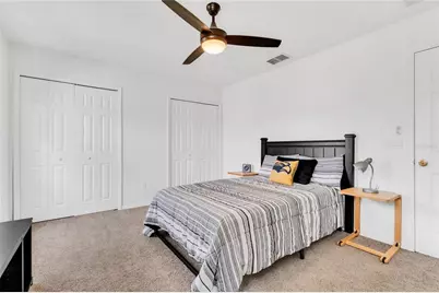 9531 Osprey Landing Drive, Orlando, FL 32832 - Photo 36