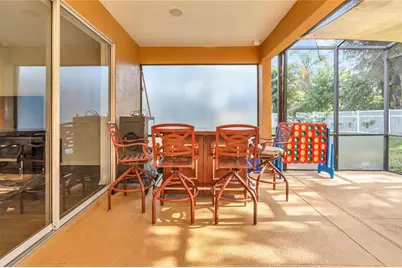 9531 Osprey Landing Drive, Orlando, FL 32832 - Photo 44