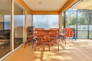 9531 Osprey Landing Dr, Orlando, FL 32832 - Photo 44