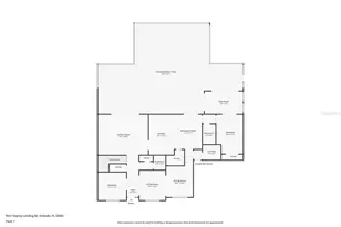 9531 Osprey Landing Dr, Orlando, FL 32832 - Photo 68