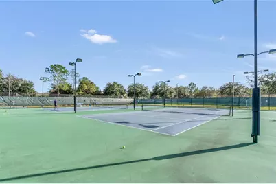 9531 Osprey Landing Drive, Orlando, FL 32832 - Photo 62