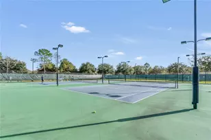 9531 Osprey Landing Dr, Orlando, FL 32832 - Photo 62