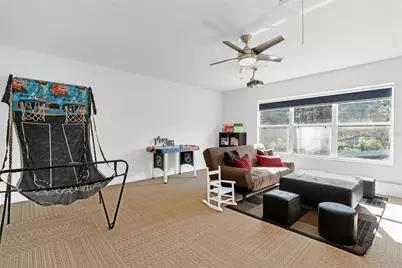9531 Osprey Landing Drive, Orlando, FL 32832 - Photo 34