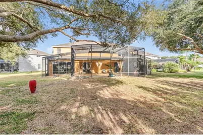 9531 Osprey Landing Drive, Orlando, FL 32832 - Photo 50