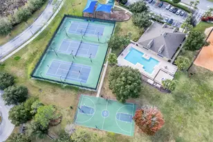 9531 Osprey Landing Dr, Orlando, FL 32832 - Photo 64