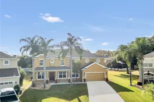 9531 Osprey Landing Dr, Orlando, FL 32832 - Photo 52