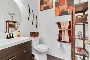 9531 Osprey Landing Dr, Orlando, FL 32832 - Photo 10