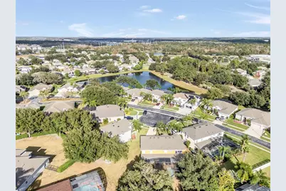 9531 Osprey Landing Drive, Orlando, FL 32832 - Photo 56