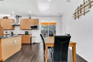 9531 Osprey Landing Dr, Orlando, FL 32832 - Photo 26