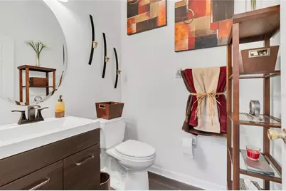 9531 Osprey Landing Drive, Orlando, FL 32832 - Photo 10