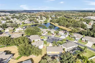 9531 Osprey Landing Dr, Orlando, FL 32832 - Photo 56