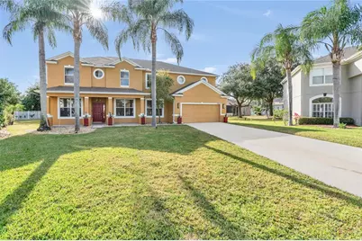 9531 Osprey Landing Drive, Orlando, FL 32832 - Photo 1