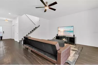 9531 Osprey Landing Drive, Orlando, FL 32832 - Photo 12