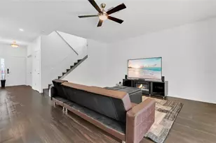 9531 Osprey Landing Dr, Orlando, FL 32832 - Photo 12