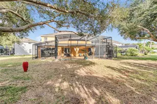 9531 Osprey Landing Dr, Orlando, FL 32832 - Photo 50