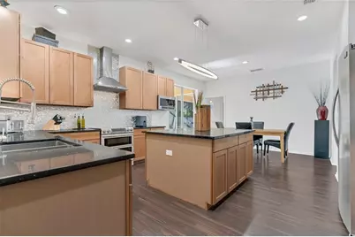 9531 Osprey Landing Drive, Orlando, FL 32832 - Photo 18
