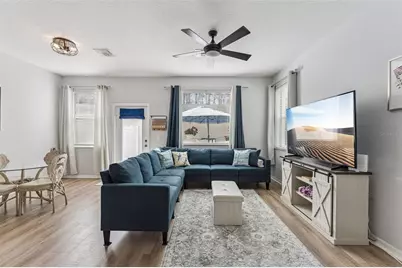 12862 Langstaff Drive, Windermere, FL 34786 - Photo 6