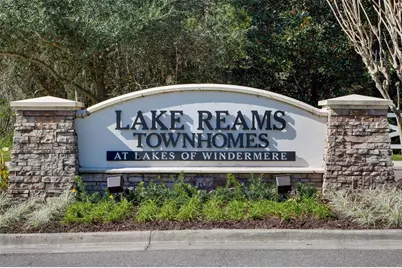 12862 Langstaff Drive, Windermere, FL 34786 - Photo 30